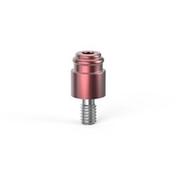 R-TX Loc Abut 3iCert 4.1 x 3mm