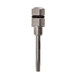 .050 Hex Insert Driver Square End