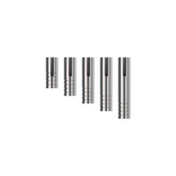 Drill Stops , 6,8,10,12,14MM