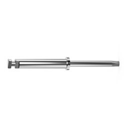 Locator RTX 1.25mm Hex Driver for Latch-Type Torque Wrenches
