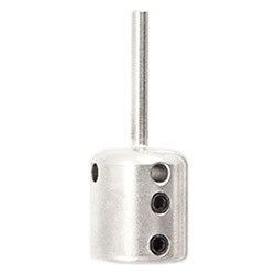 Locator Bar Drill/Tap Holder