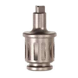 35ncm Torque Driver 15mm