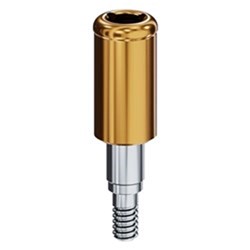 Locator 3i Cert 3.4x6mm