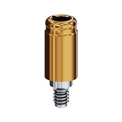 Locator Abut Neoss 6mm