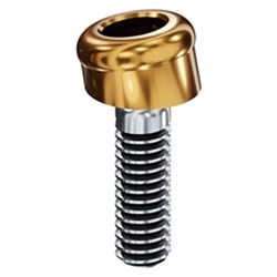 Locator 10 Degree Female 2pk