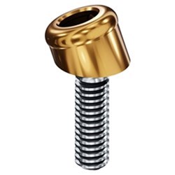 Locator 20 Degree Female 2pk