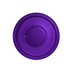 Loc Rep Male Purple 4pk