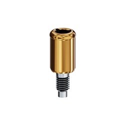Loc Abut Bio Lok 3.45/5mm