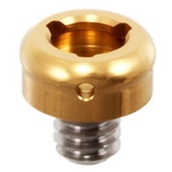 Locator Bar 2.0mm 10pk