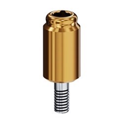 Locator Abut MIS 4.5mm x 6.0mm