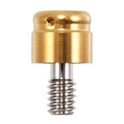 Loc Abut 3.5 Replace x 2.0mHex