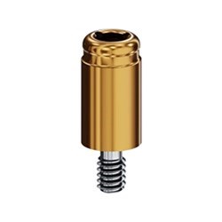 Locator Abut 4.0 Bran 6mm