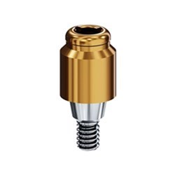 Tissue Level (RN) 4.8mm/4.0mm