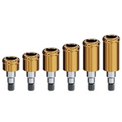 Tissue Level (RN) 4.8mm/6.0mm