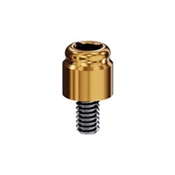 Locator Abut NBL Bio Rep 4.3x3