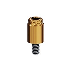 Locator Abut NBL Bio Rep 4.3x5