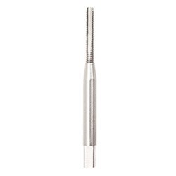 2mm Bar Tap (refiner)