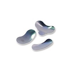 Locator Paralleling Mandrel