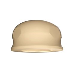 Zest Locator scan body (4pk)