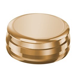 LOCATOR FIXED Housing Assembly 4 Pk