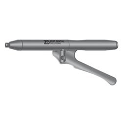 LOCATOR FIXED Seating and Removal Tool