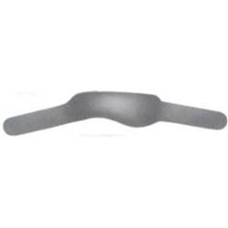 Hawe Contoured Matrices - Premolar Unilateral, 30-Pack