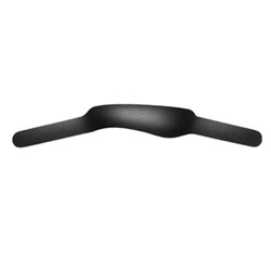 Hawe Contoured Matrices - Molar Unilateral, 30-Pack