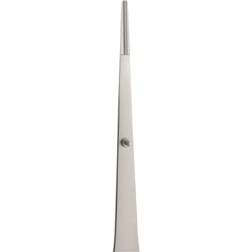 AE-DX070R_2