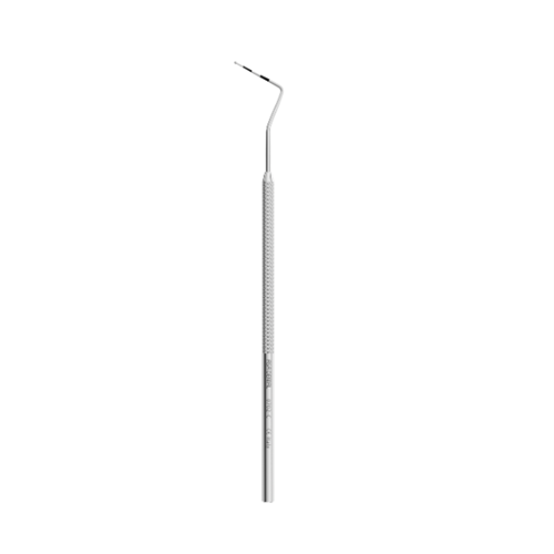 AO-0702-C