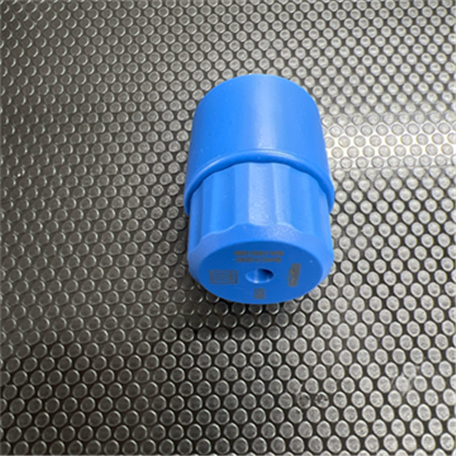 B2-BA150166