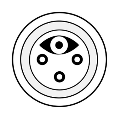 B2-BA150250_2