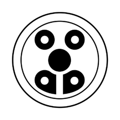 B2-BA150255_2