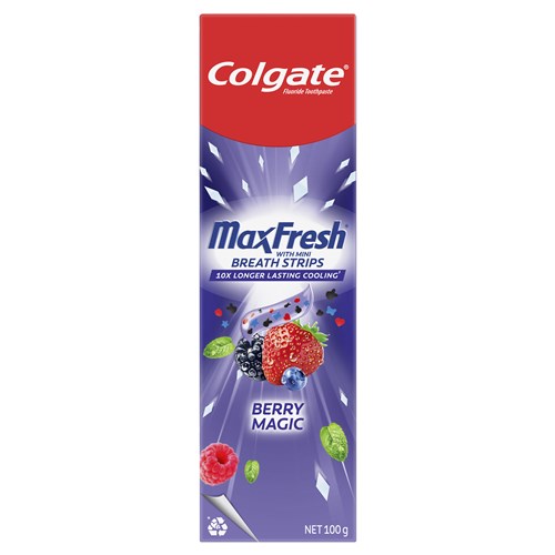 CG-61053503_5