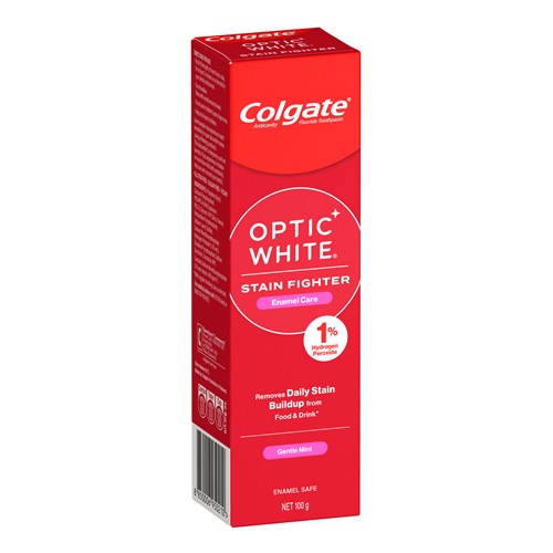 COLG_8850006950210-0
