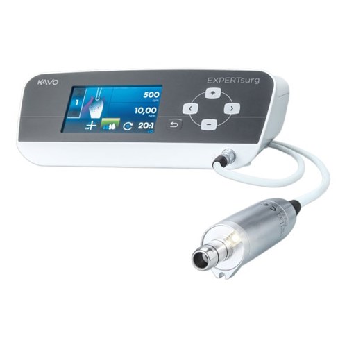 EXPERTsurg-Motor_1000px_0