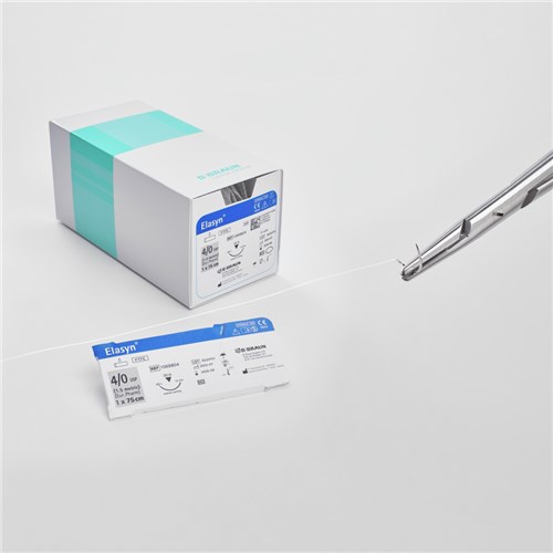 Elasyn-packaging-with-needle-holder