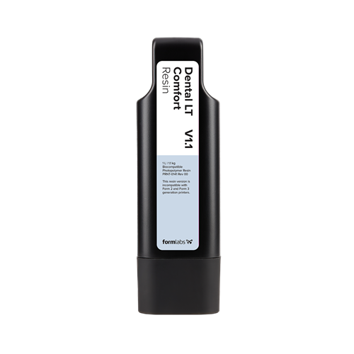 FL-RS-C2-DLCO-11