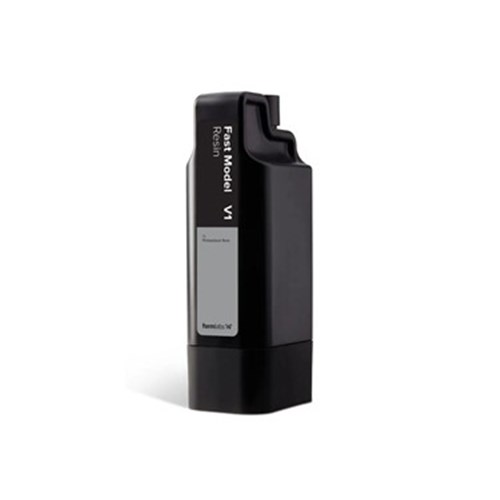 FL-RS-C2-FMGR-01