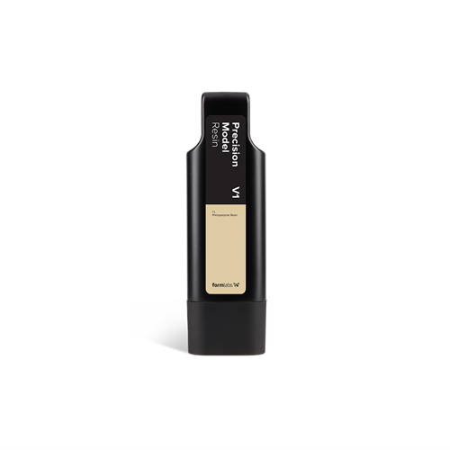 FL-RS-C2-PMBE-01