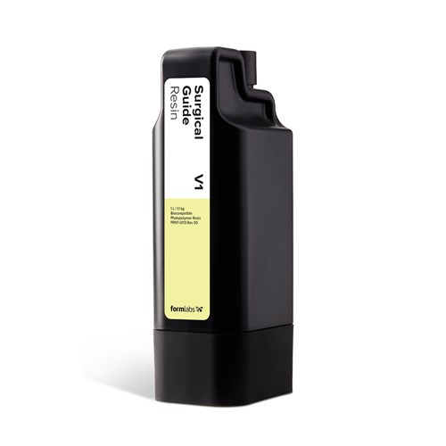 FL-RS-C2-SGAM-01