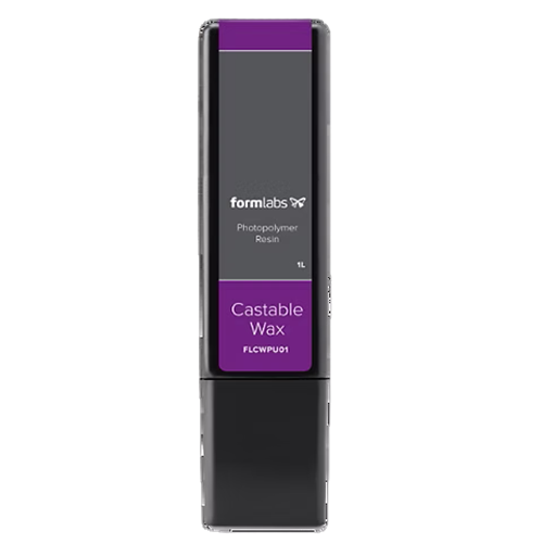 FL-RS-F2-CWPU-01