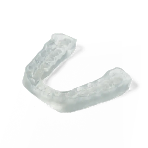 FL-RS-F2-IBCL-01