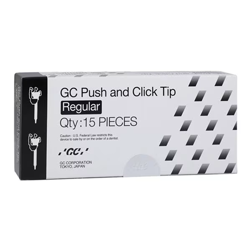 GC-10004917_2