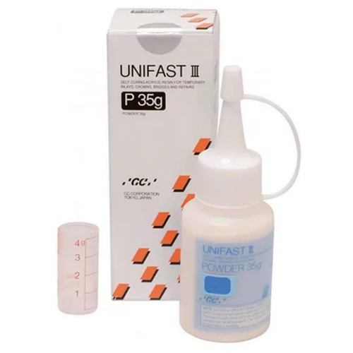 GC-UNIFAST3A1
