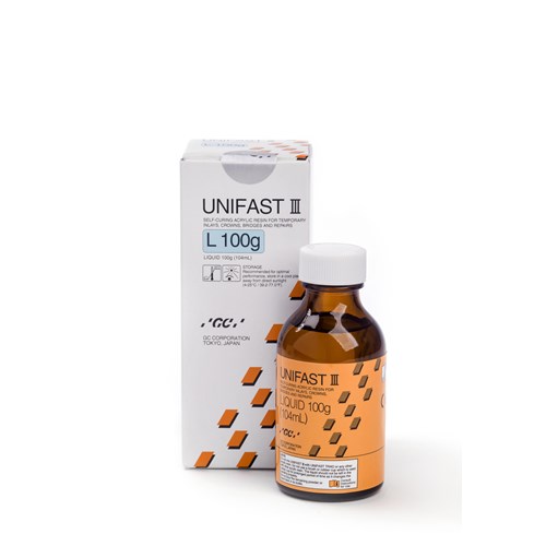 GC-UNIFST3LIQ100