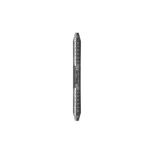HF-CIGFT36_2