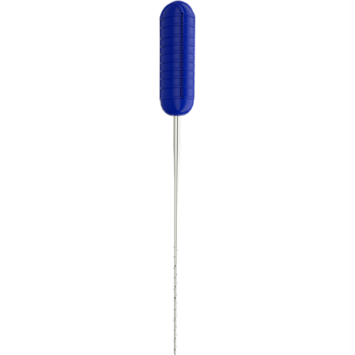 HS-5723927_blue
