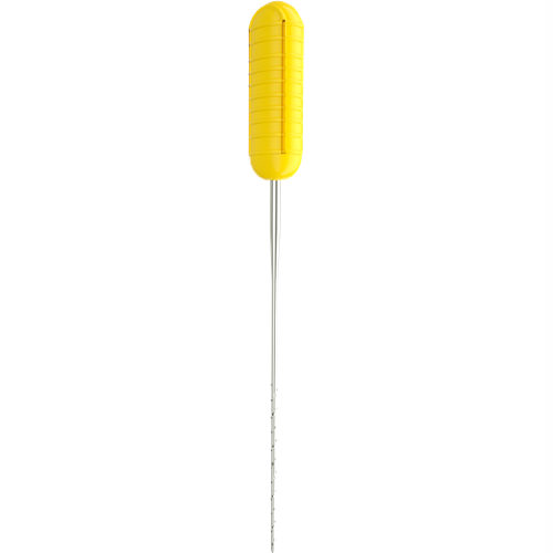 HS-5723932_yellow