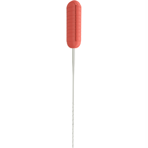 HS-5723933_red