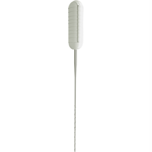 HS-5723934_white